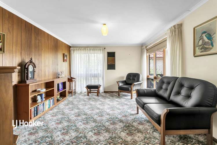 Fifth view of Homely house listing, 10 Yandra Street, Vale Park SA 5081