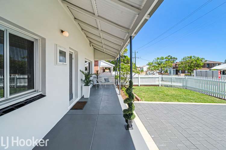 Fifth view of Homely house listing, 48 Lichfield Street, Victoria Park WA 6100