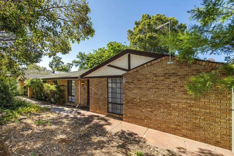 Second view of Homely house listing, 109 Glyde Road, Lesmurdie WA 6076