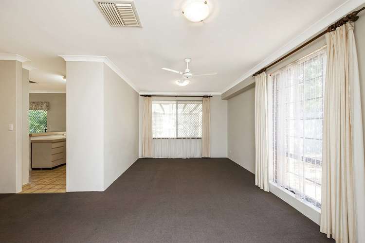 Third view of Homely house listing, 109 Glyde Road, Lesmurdie WA 6076