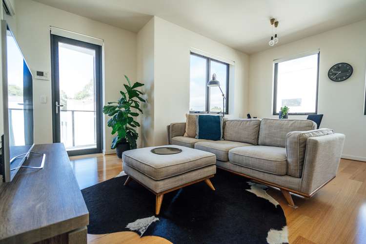 Third view of Homely apartment listing, 1d Dodd Lane, Gilberton SA 5081