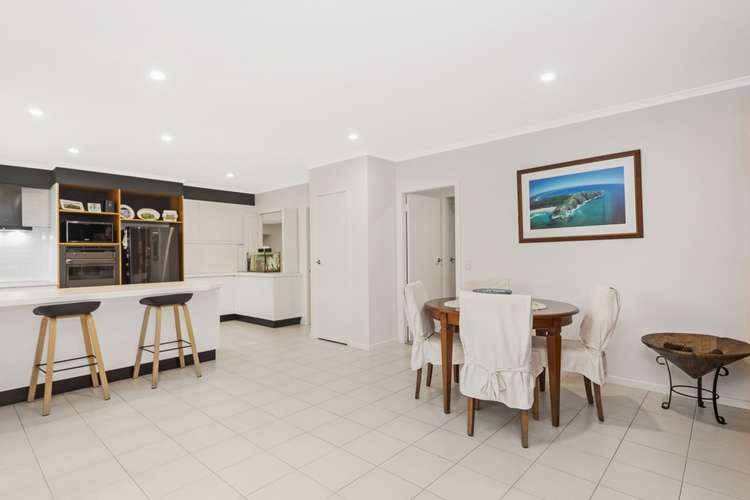 Fourth view of Homely house listing, 21 Valley Drive, Alstonville NSW 2477