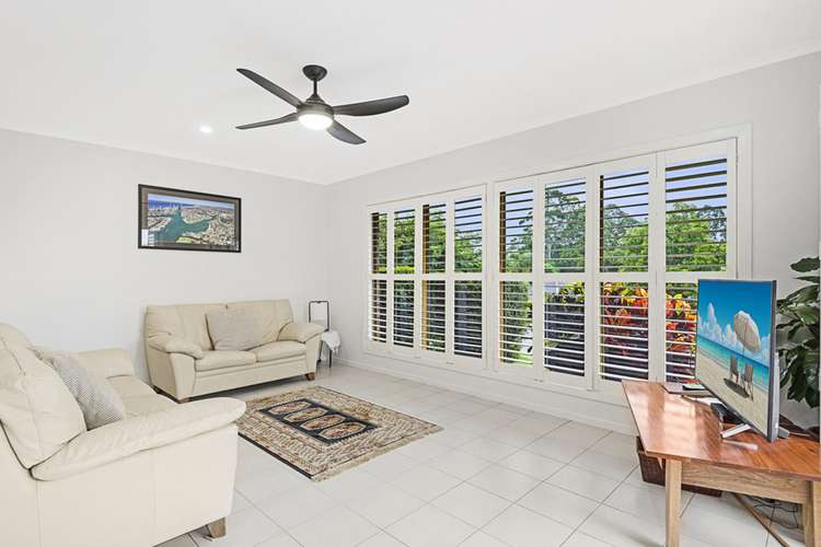 Fifth view of Homely house listing, 21 Valley Drive, Alstonville NSW 2477