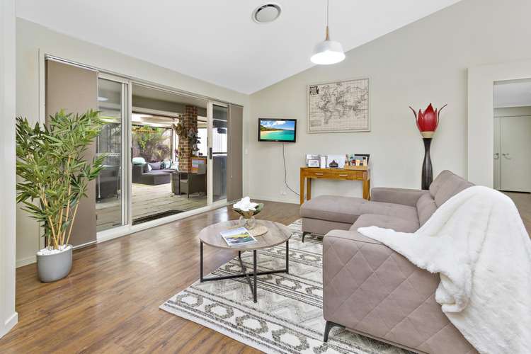 Sixth view of Homely house listing, 7 Caravel Cres, Shell Cove NSW 2529