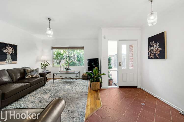 Third view of Homely townhouse listing, 59A McMillan Street, Victoria Park WA 6100