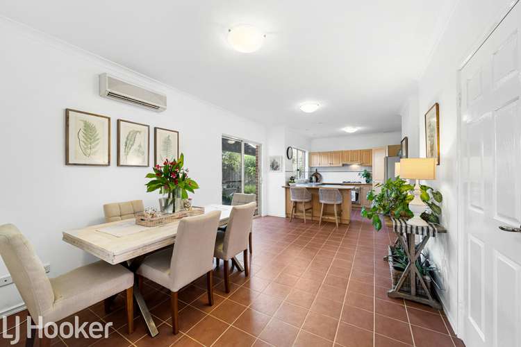 Sixth view of Homely townhouse listing, 59A McMillan Street, Victoria Park WA 6100