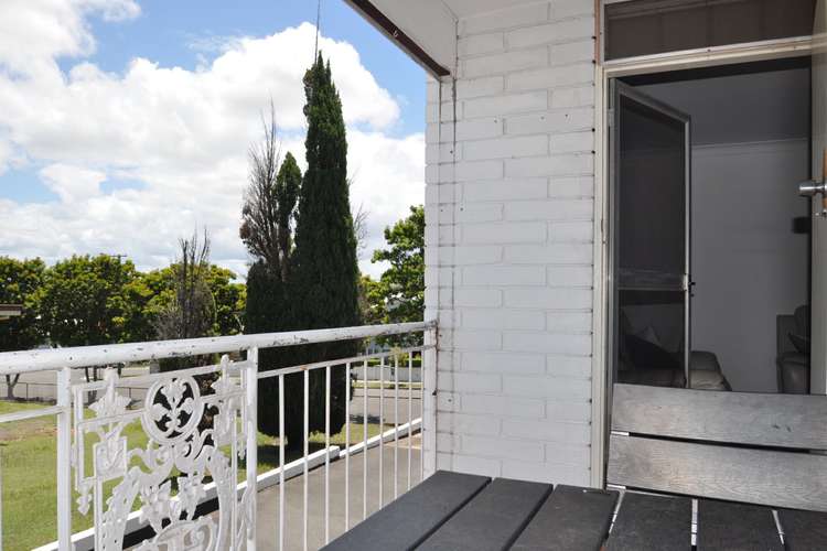 Fifth view of Homely unit listing, 3/116 Walnut Street, Wynnum QLD 4178