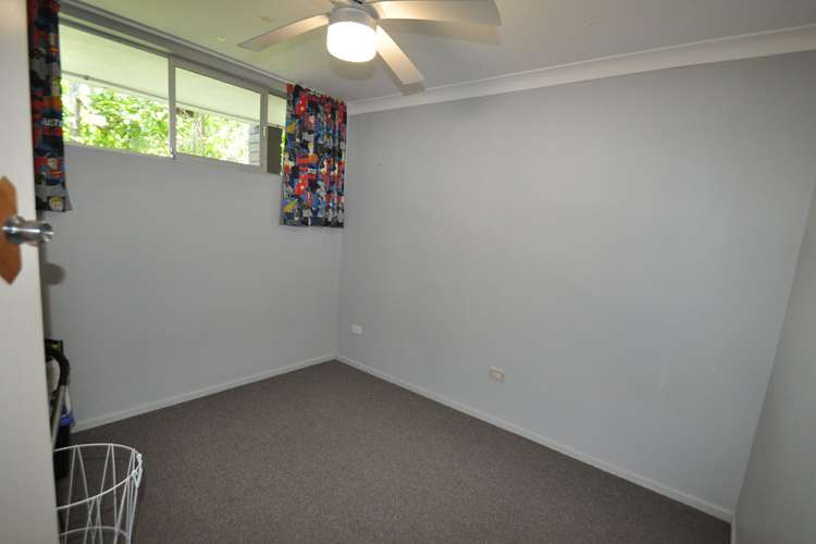 Seventh view of Homely unit listing, 3/116 Walnut Street, Wynnum QLD 4178