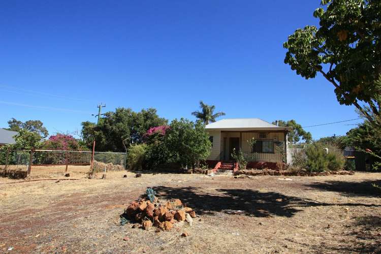 Main view of Homely house listing, 90 Glyde Road, Lesmurdie WA 6076