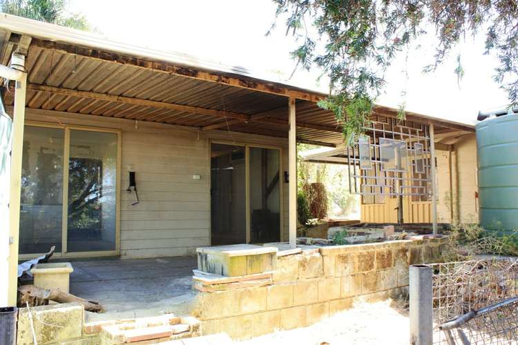 Third view of Homely house listing, 90 Glyde Road, Lesmurdie WA 6076