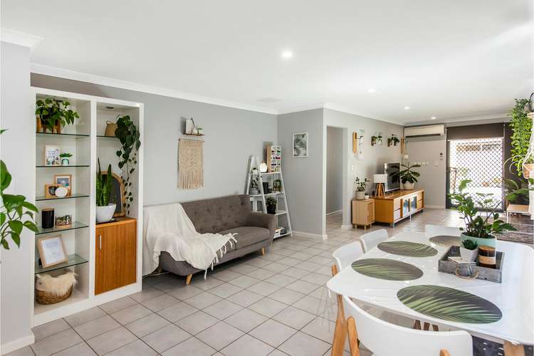 Third view of Homely house listing, 4 Carlo Pass, Ellenbrook WA 6069
