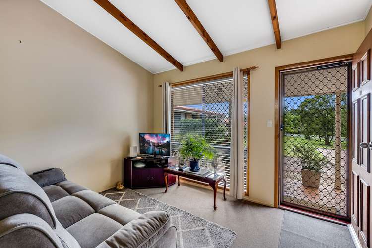 Third view of Homely unit listing, 10/59 Kitchener Street, South Toowoomba QLD 4350