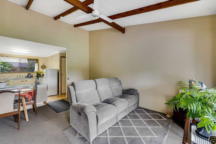 Fourth view of Homely unit listing, 10/59 Kitchener Street, South Toowoomba QLD 4350