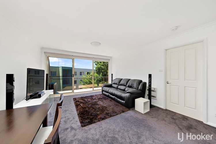 Fourth view of Homely unit listing, 2/13 Chandler Street, Belconnen ACT 2617