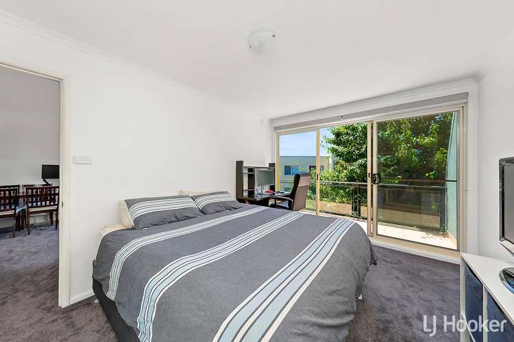 Fifth view of Homely unit listing, 2/13 Chandler Street, Belconnen ACT 2617