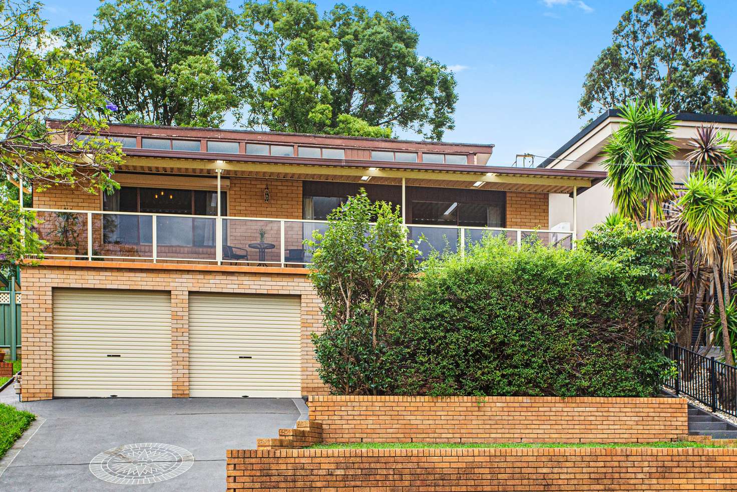 Main view of Homely house listing, 192 Jacaranda Avenue, Figtree NSW 2525