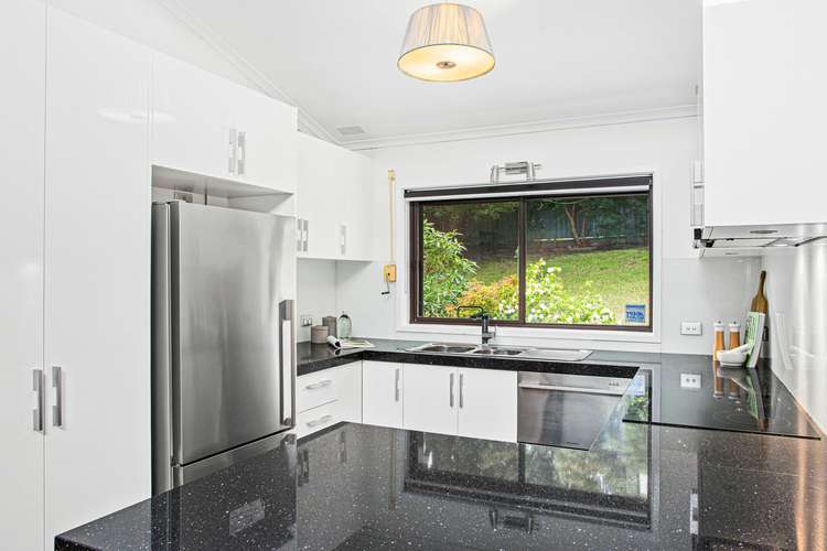 Second view of Homely house listing, 192 Jacaranda Avenue, Figtree NSW 2525