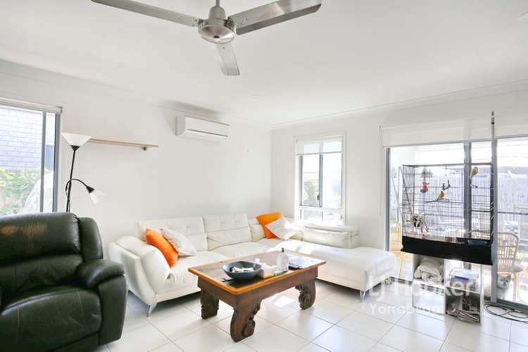 Fifth view of Homely house listing, 26 Sommer Street, Yarrabilba QLD 4207