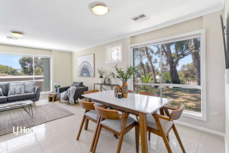Sixth view of Homely house listing, 74 Addison Avenue, Athelstone SA 5076