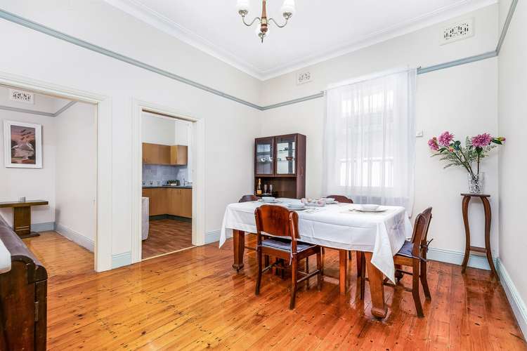 Sixth view of Homely house listing, 16 Gordon Street, Burwood NSW 2134