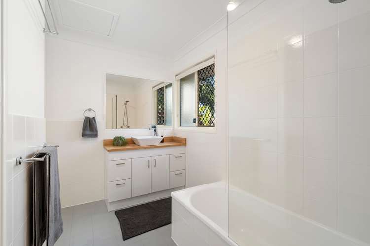 Sixth view of Homely unit listing, 81/21 Leviathan Drive, Mudgeeraba QLD 4213