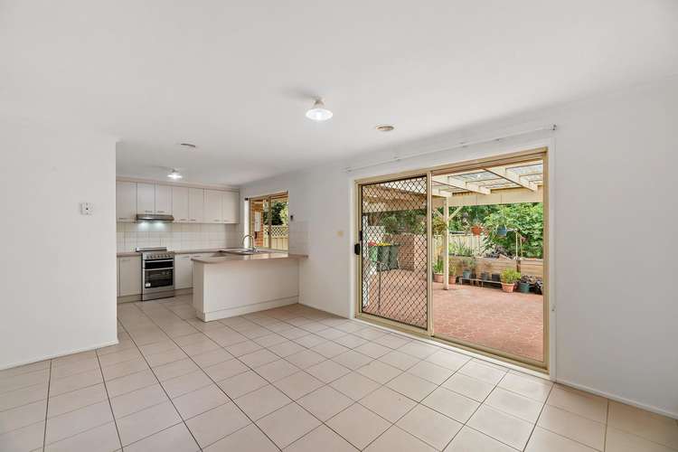 Third view of Homely unit listing, 7/31 Walker Crescent, Jerrabomberra NSW 2619