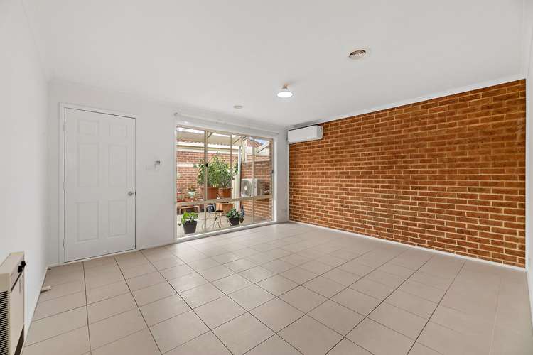 Fourth view of Homely unit listing, 7/31 Walker Crescent, Jerrabomberra NSW 2619