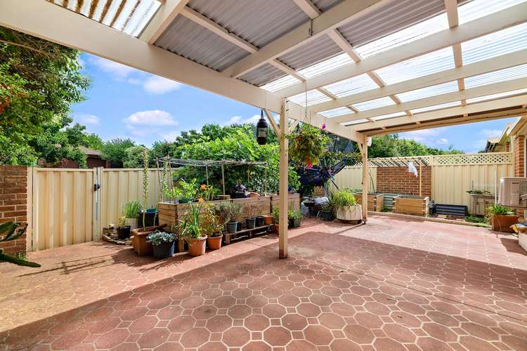Fifth view of Homely unit listing, 7/31 Walker Crescent, Jerrabomberra NSW 2619