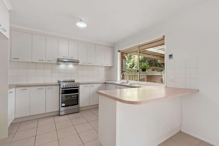 Sixth view of Homely unit listing, 7/31 Walker Crescent, Jerrabomberra NSW 2619