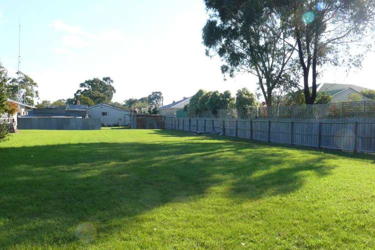Third view of Homely residentialLand listing, 4-6 Bridge Place, Paynesville VIC 3880