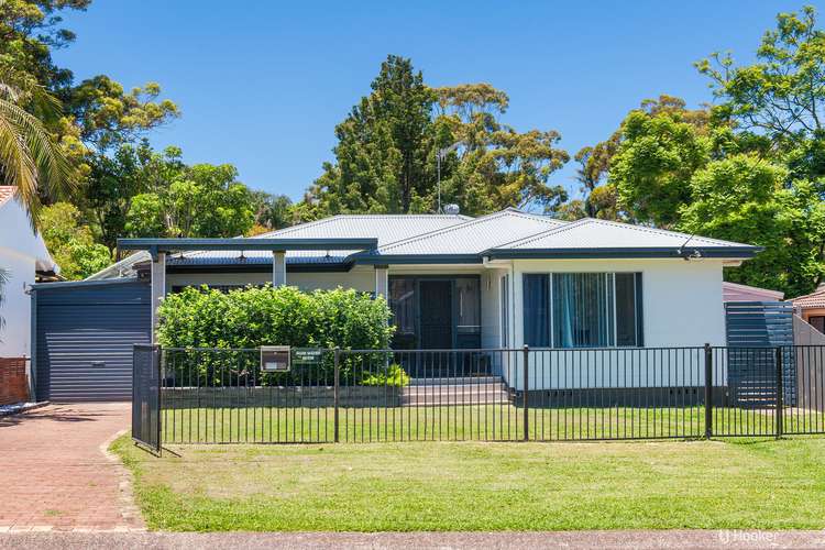 103 Horace Street, Shoal Bay NSW 2315