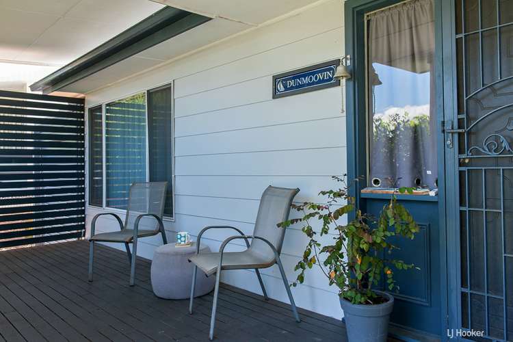 Fifth view of Homely house listing, 103 Horace Street, Shoal Bay NSW 2315