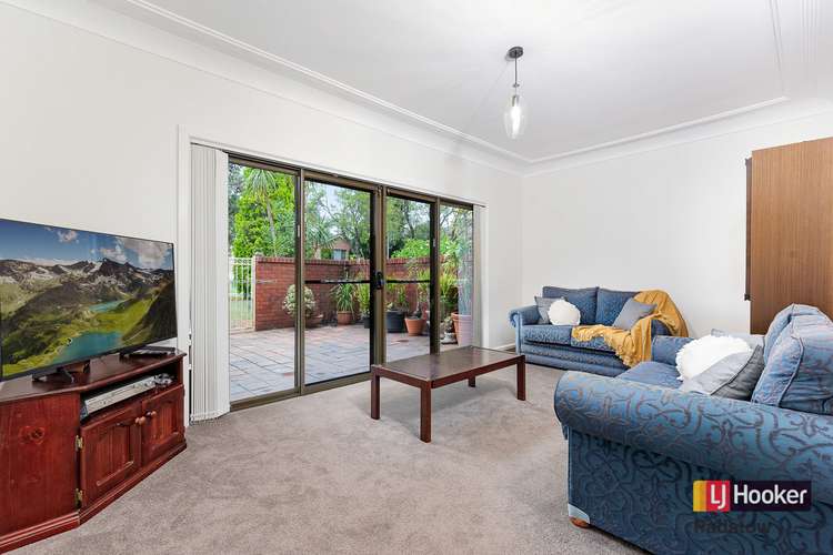Third view of Homely house listing, 3 Glendale Avenue, Padstow NSW 2211