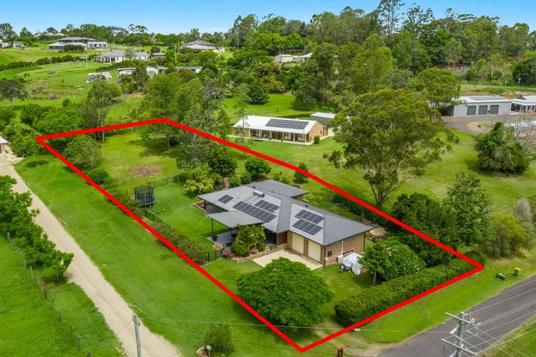 Third view of Homely house listing, 2 Miriam Street, Wyrallah NSW 2480