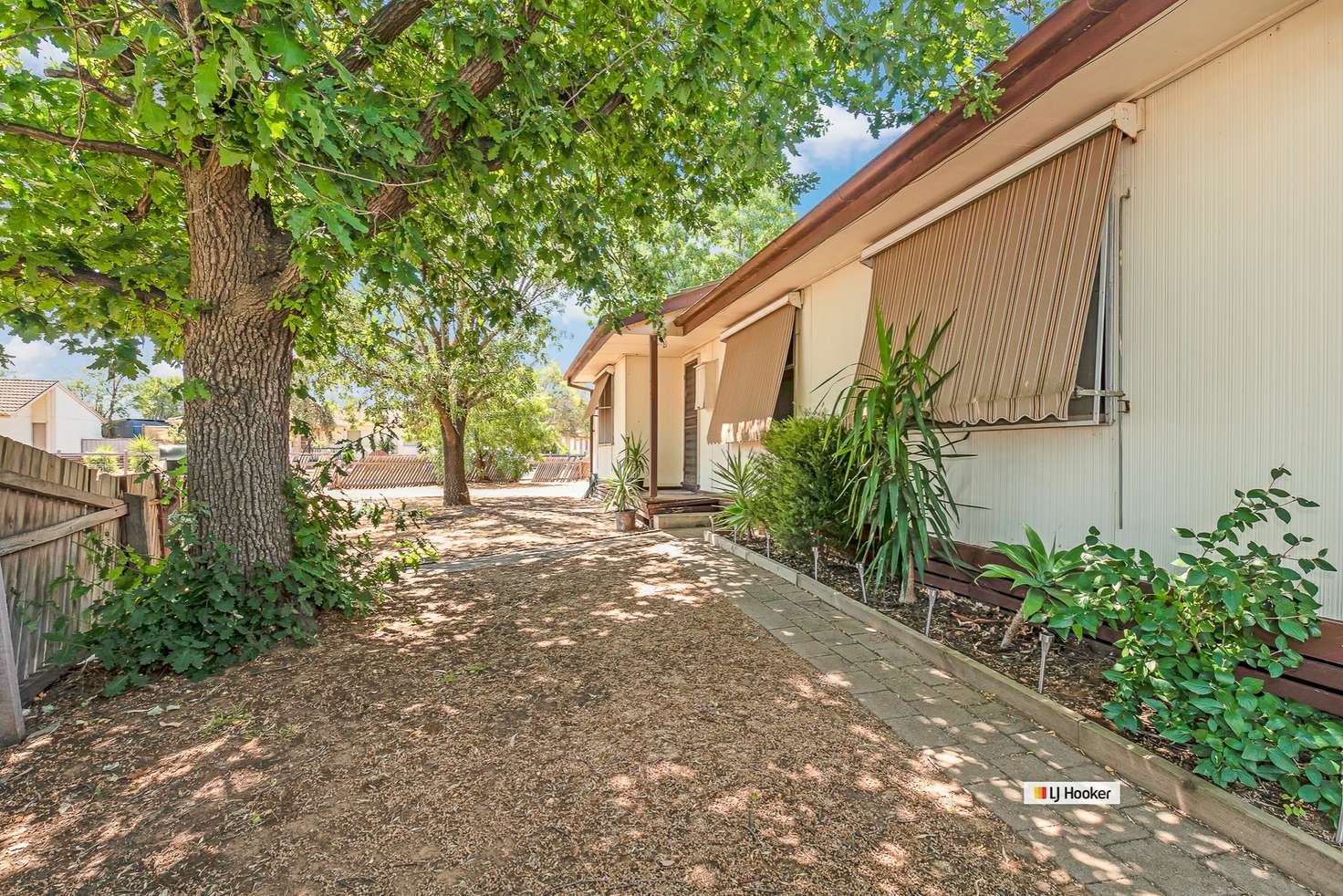 Main view of Homely house listing, 22 Dobinson Street, Echuca VIC 3564