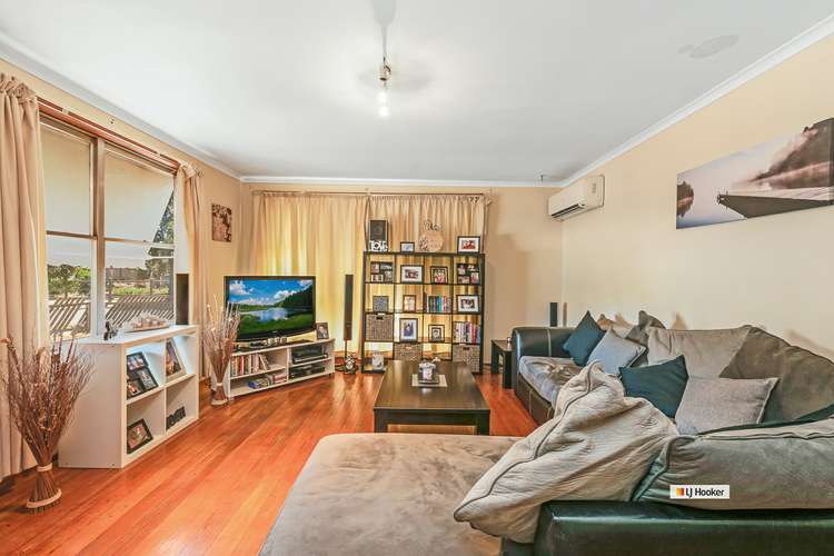 Second view of Homely house listing, 22 Dobinson Street, Echuca VIC 3564