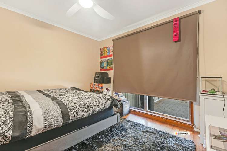 Seventh view of Homely house listing, 22 Dobinson Street, Echuca VIC 3564