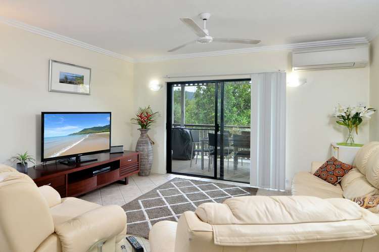 Third view of Homely unit listing, 4/1 Morning Close, Port Douglas QLD 4877