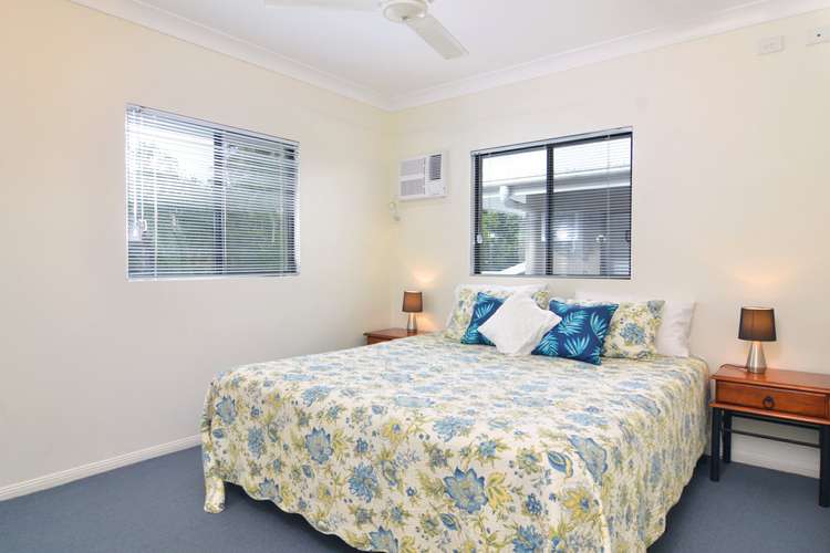 Fifth view of Homely unit listing, 4/1 Morning Close, Port Douglas QLD 4877