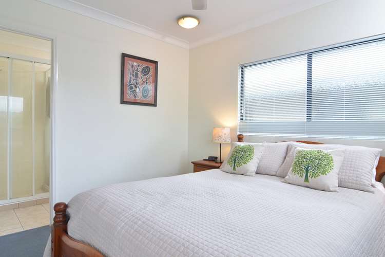 Seventh view of Homely unit listing, 4/1 Morning Close, Port Douglas QLD 4877