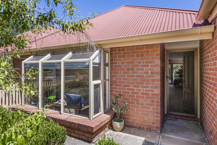 Third view of Homely house listing, 80A West Street, Brompton SA 5007