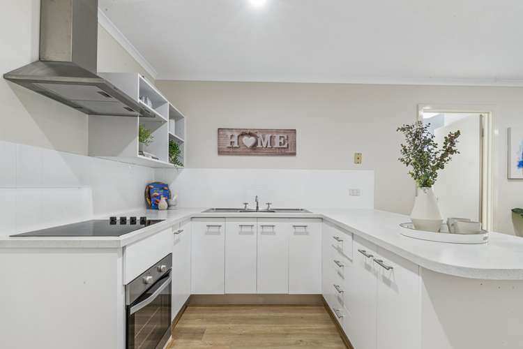 Fifth view of Homely house listing, 80A West Street, Brompton SA 5007
