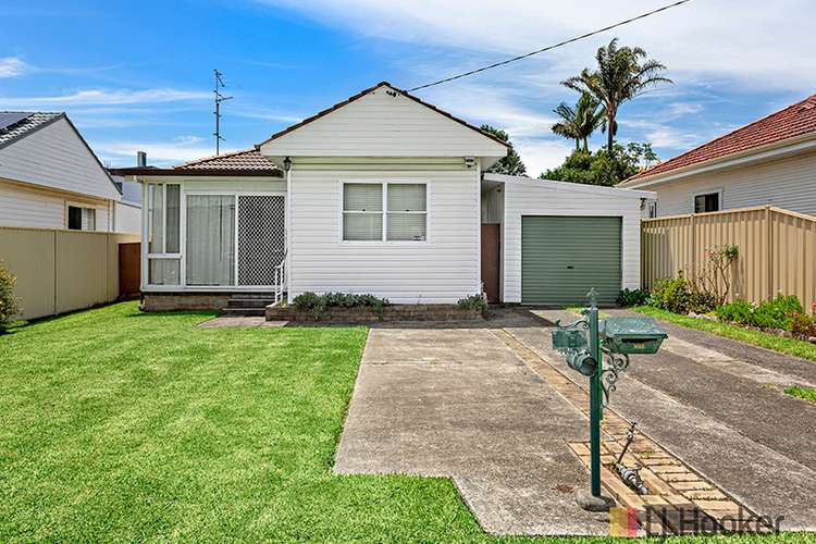 Main view of Homely house listing, 7 Belfast Ave, Warilla NSW 2528