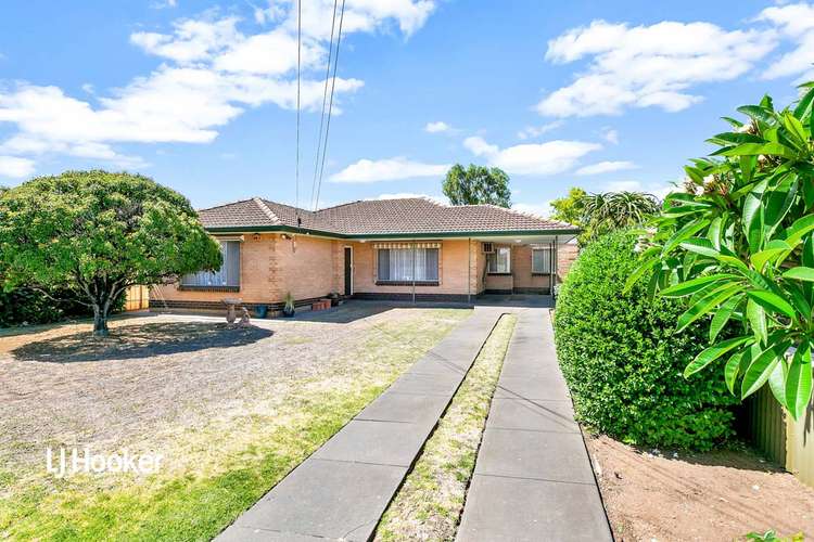Second view of Homely house listing, 5 Egmont Avenue, Warradale SA 5046