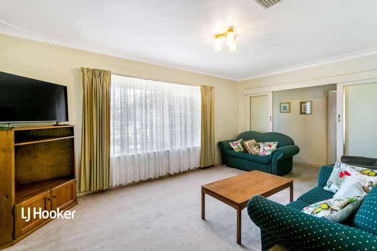 Fifth view of Homely house listing, 5 Egmont Avenue, Warradale SA 5046