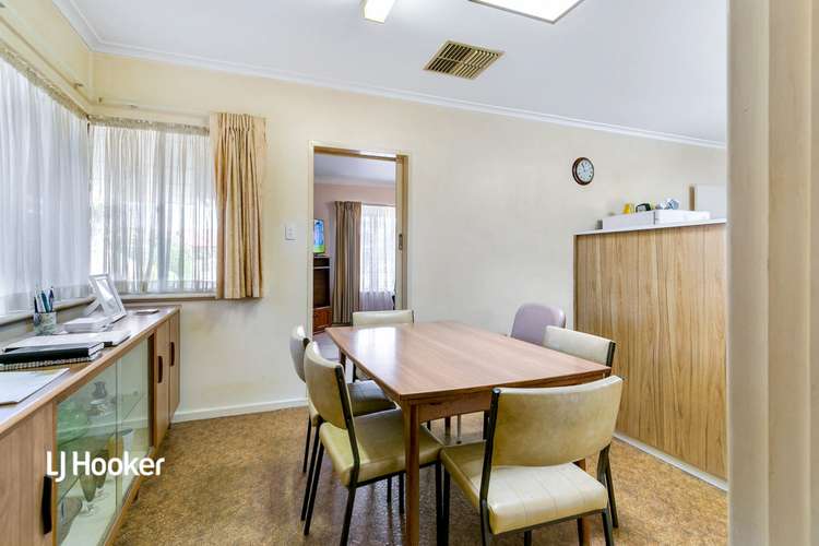 Sixth view of Homely house listing, 5 Egmont Avenue, Warradale SA 5046