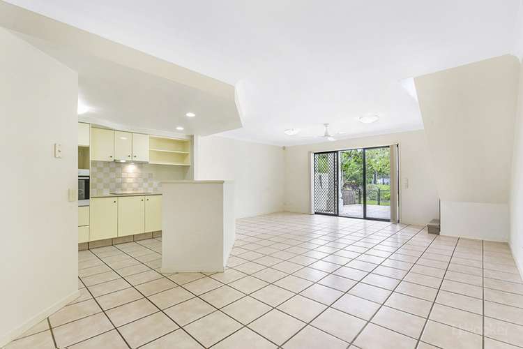 Third view of Homely townhouse listing, 13/43 Myola Court, Coombabah QLD 4216