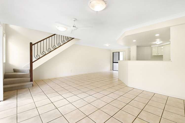 Fourth view of Homely townhouse listing, 13/43 Myola Court, Coombabah QLD 4216