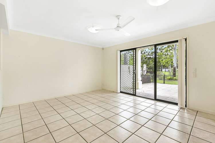 Fifth view of Homely townhouse listing, 13/43 Myola Court, Coombabah QLD 4216