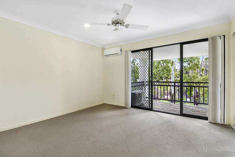 Seventh view of Homely townhouse listing, 13/43 Myola Court, Coombabah QLD 4216